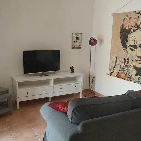 Casa Toto Villa Venturina Terme Luaran gambar