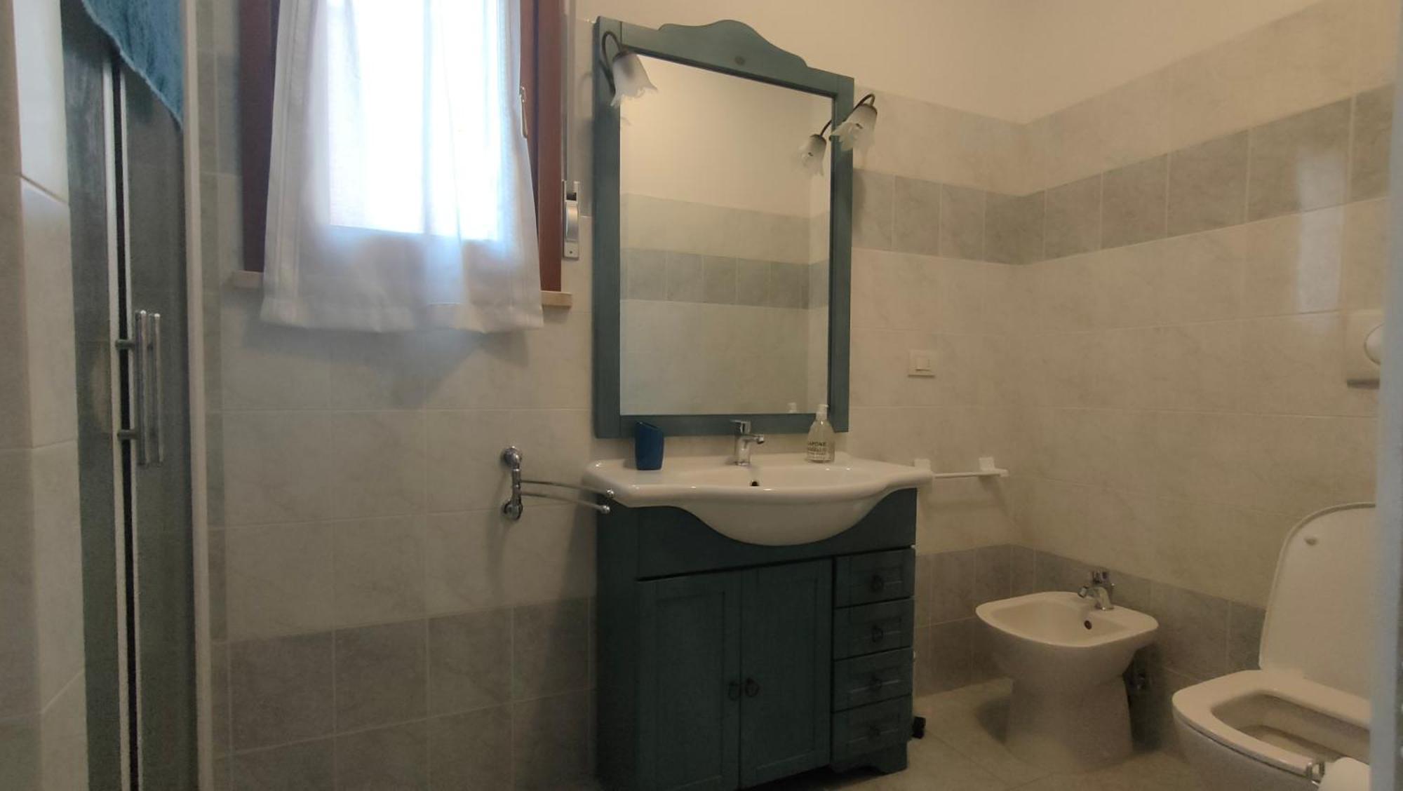 Casa Toto Villa Venturina Terme Luaran gambar