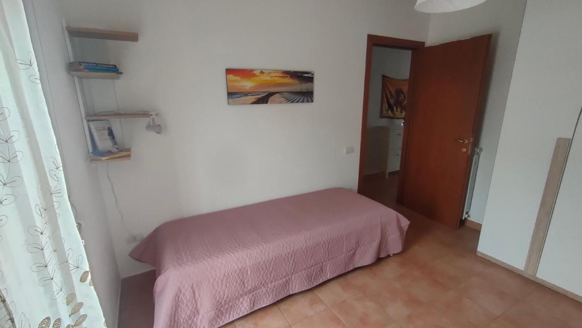 Casa Toto Villa Venturina Terme Luaran gambar