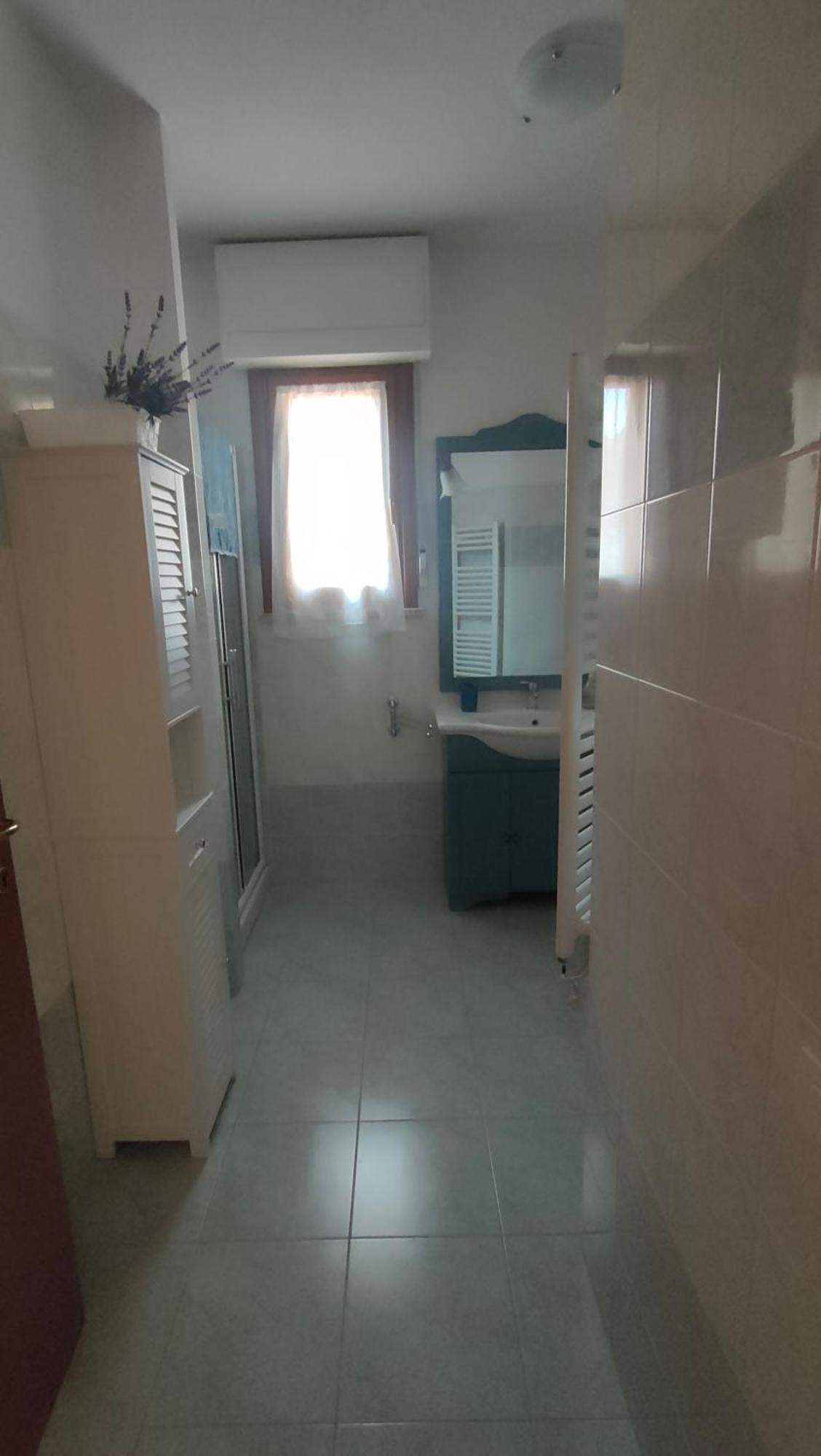 Casa Toto Villa Venturina Terme Luaran gambar