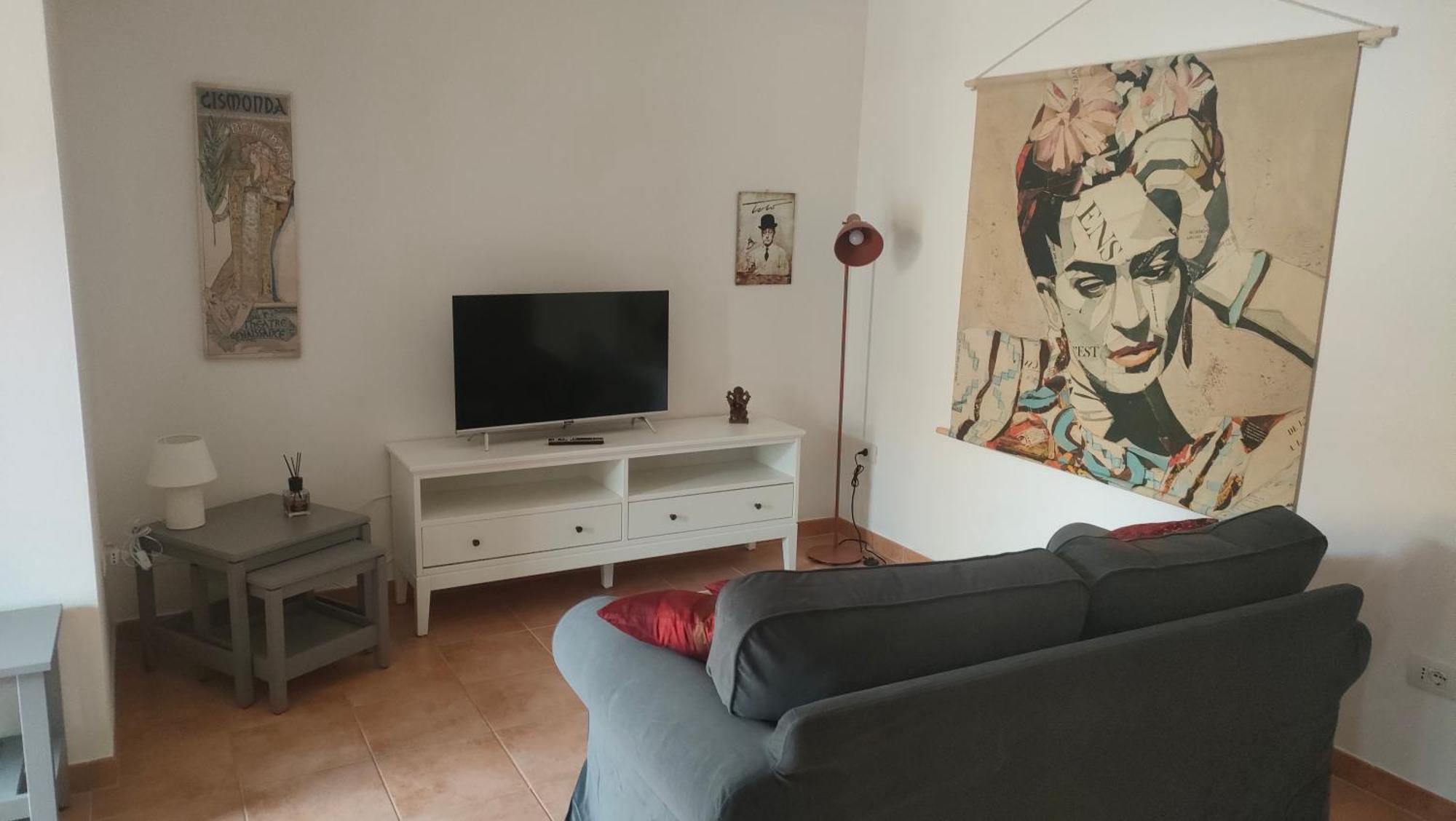 Casa Toto Villa Venturina Terme Luaran gambar