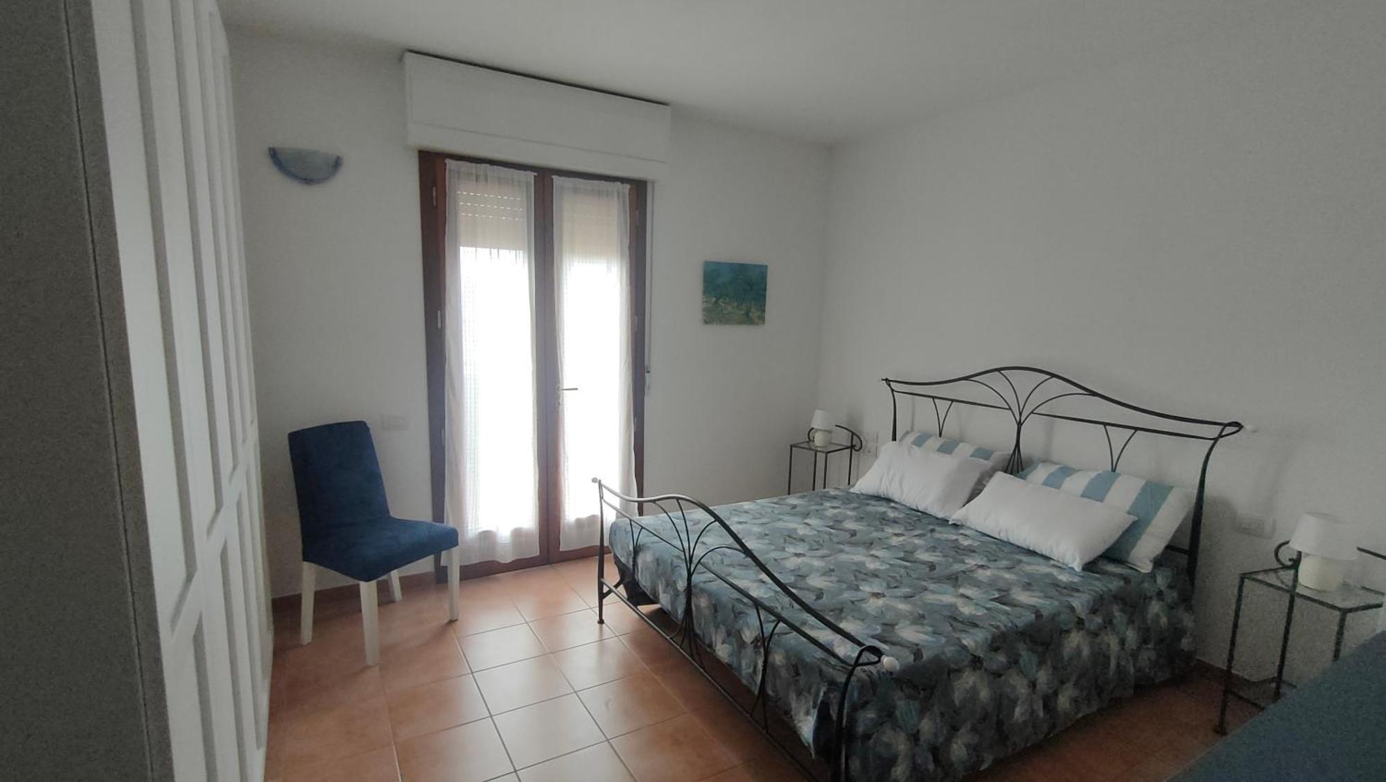 Casa Toto Villa Venturina Terme Luaran gambar