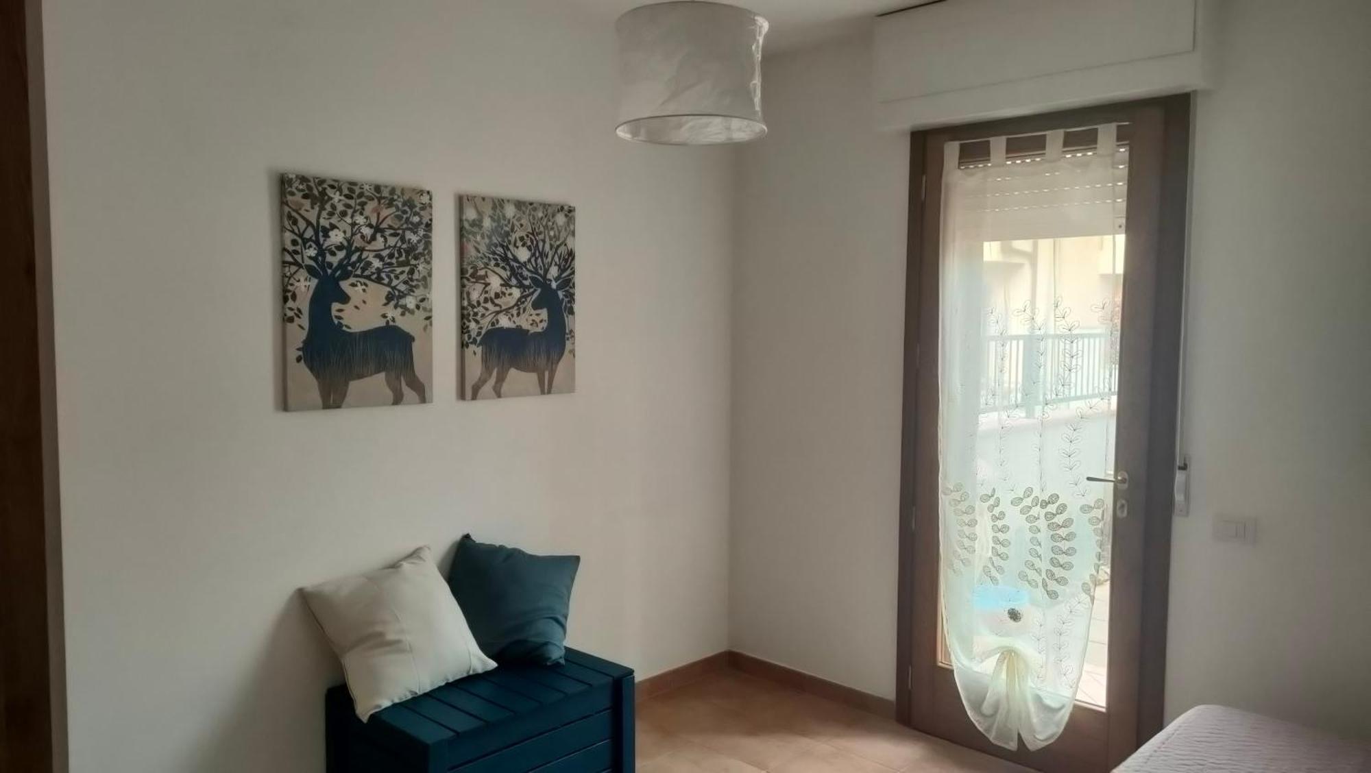 Casa Toto Villa Venturina Terme Luaran gambar