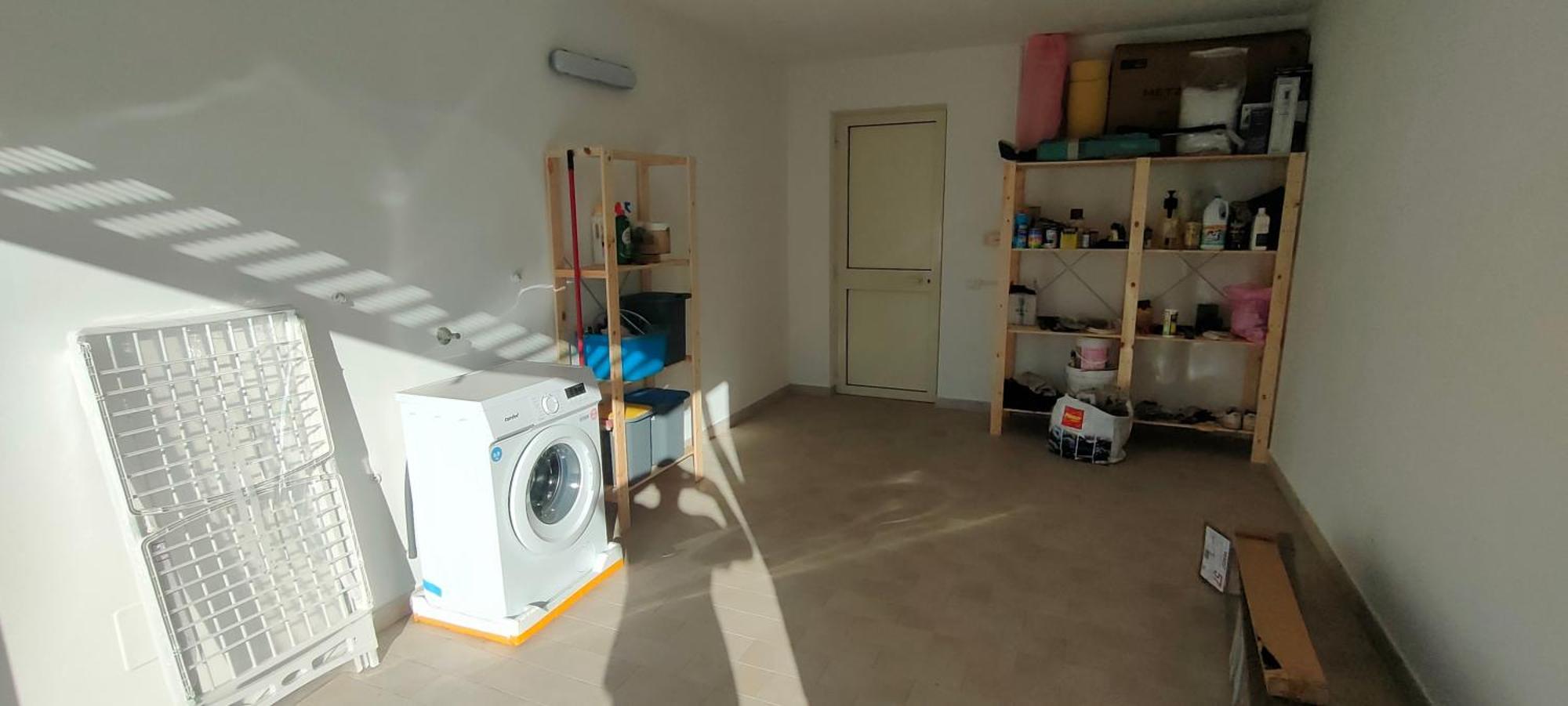 Casa Toto Villa Venturina Terme Luaran gambar