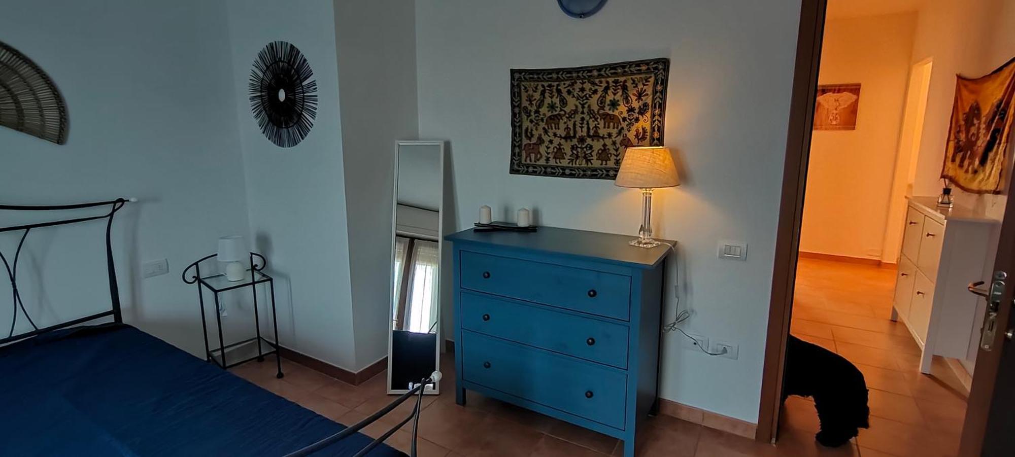 Casa Toto Villa Venturina Terme Luaran gambar