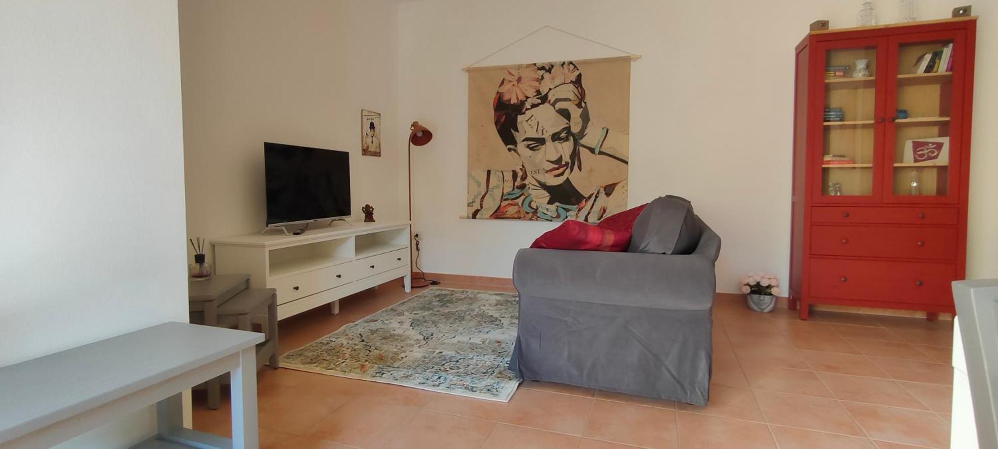 Casa Toto Villa Venturina Terme Luaran gambar